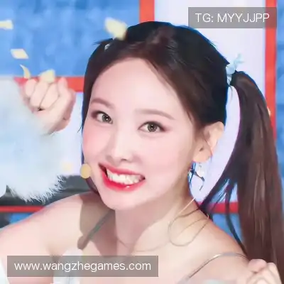 魏楚芳